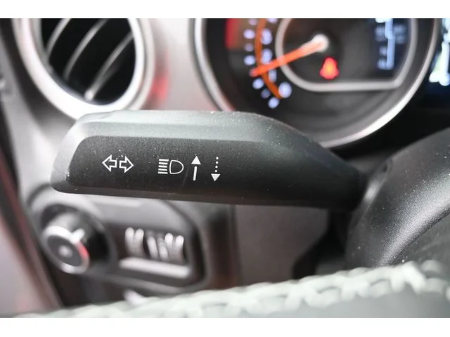 SEMINUEVOS JEEP Wrangler a Estados en autogozo