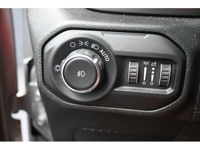 SEMINUEVOS JEEP Wrangler a Estados en autogozo