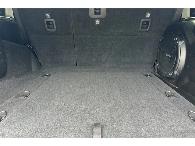 SEMINUEVOS JEEP Wrangler at ELK GROVE in Elk Grove Buick GMC