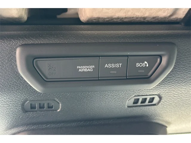SEMINUEVOS JEEP Wrangler at ELK GROVE in Elk Grove Buick GMC