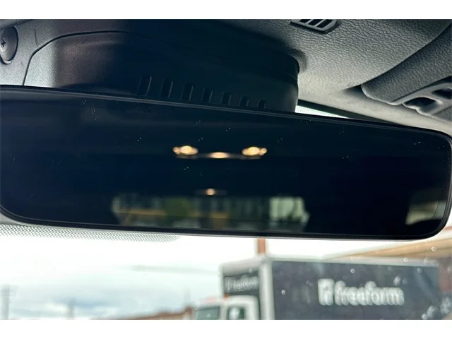 SEMINUEVOS JEEP Wrangler at ELK GROVE in Elk Grove Buick GMC