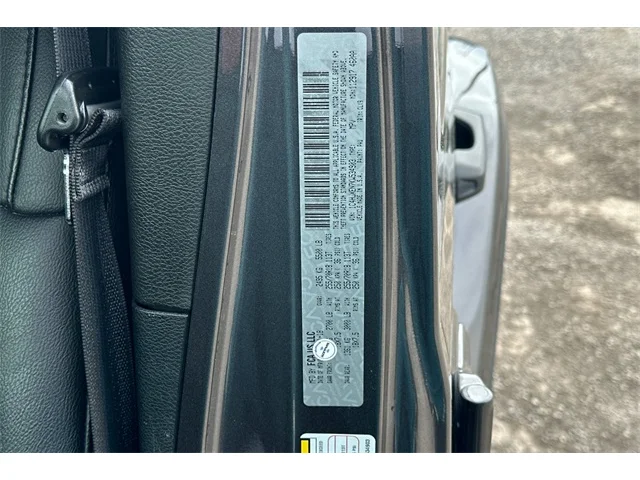 SEMINUEVOS JEEP Wrangler at ELK GROVE in Elk Grove Buick GMC