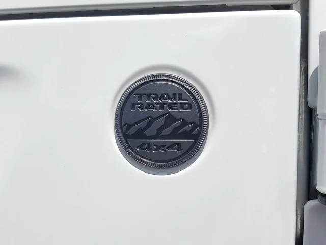 SEMINUEVOS JEEP Wrangler a Estados en autogozo