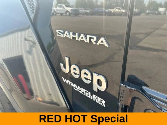 SEMINUEVOS JEEP Wrangler a Estados en autogozo