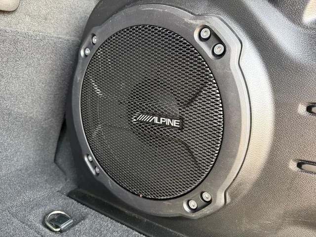 SEMINUEVOS JEEP Wrangler a Estados en autogozo