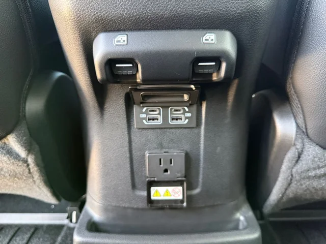 SEMINUEVOS JEEP Wrangler a Estados en autogozo