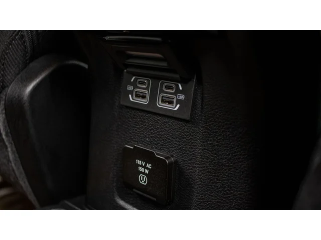 SEMINUEVOS JEEP Wrangler a Estados en autogozo