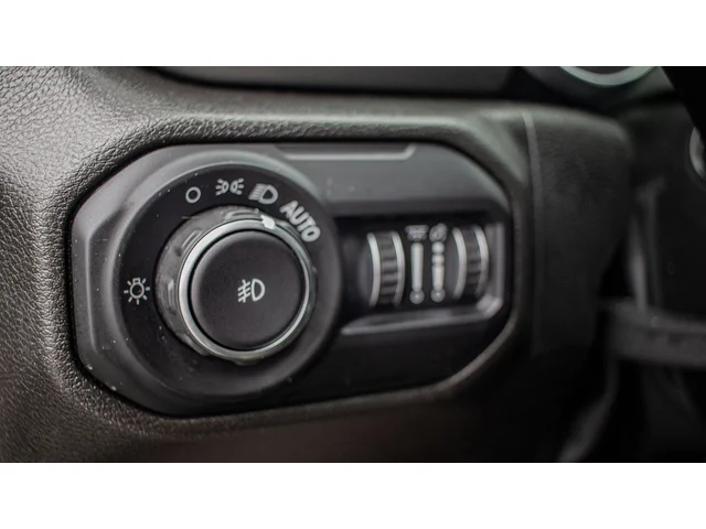 SEMINUEVOS JEEP Wrangler a Estados en autogozo