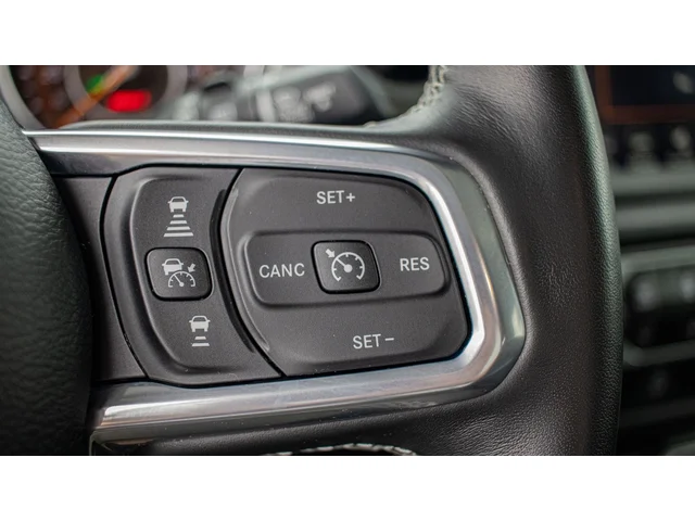 SEMINUEVOS JEEP Wrangler a Estados en autogozo