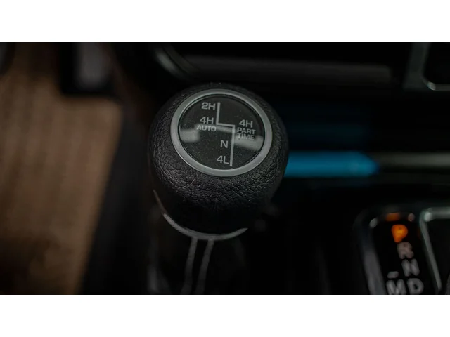 SEMINUEVOS JEEP Wrangler a Estados en autogozo