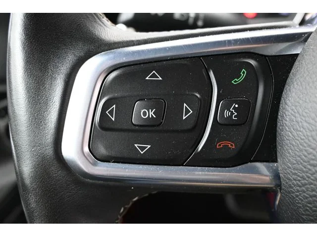 SEMINUEVOS JEEP Wrangler a Estados en autogozo