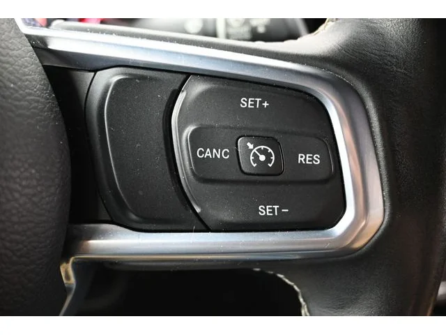 SEMINUEVOS JEEP Wrangler a Estados en autogozo