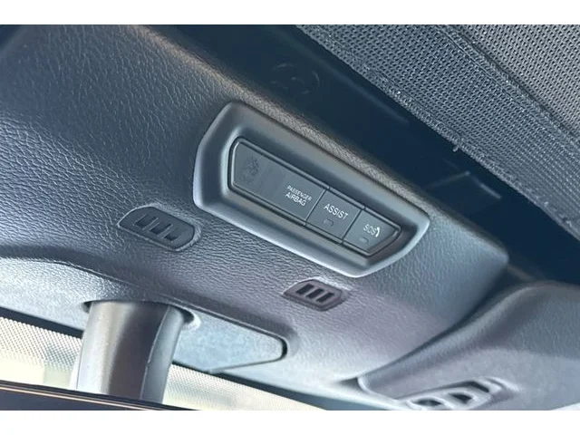 SEMINUEVOS JEEP Wrangler at ELK GROVE in Elk Grove Buick GMC