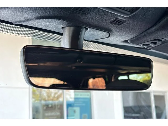 SEMINUEVOS JEEP Wrangler at ELK GROVE in Elk Grove Buick GMC