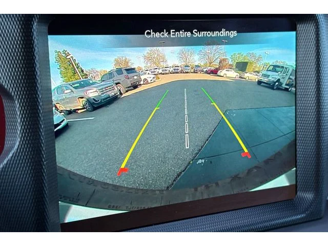 SEMINUEVOS JEEP Wrangler at ELK GROVE in Elk Grove Buick GMC