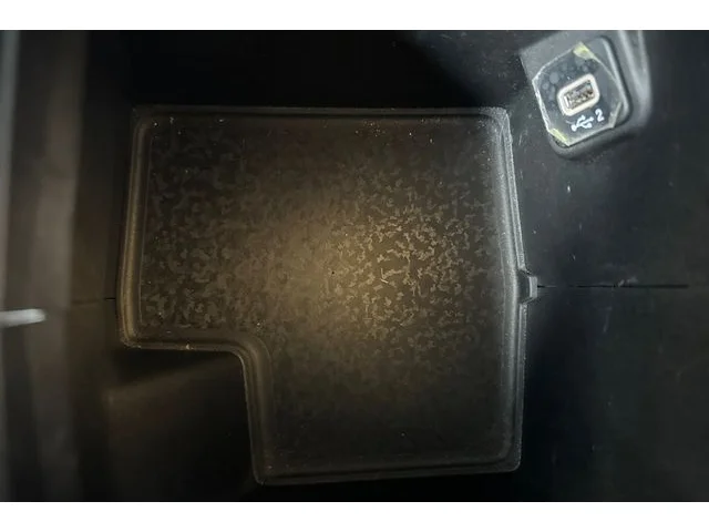 SEMINUEVOS JEEP Wrangler at ELK GROVE in Elk Grove Buick GMC