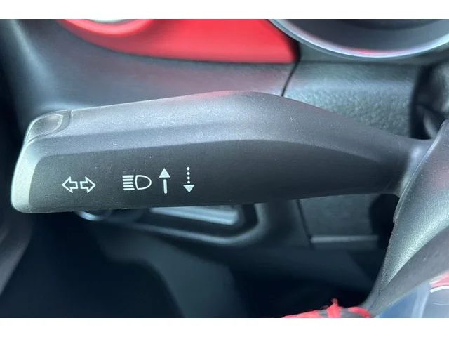 SEMINUEVOS JEEP Wrangler at ELK GROVE in Elk Grove Buick GMC