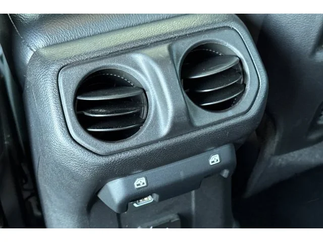 SEMINUEVOS JEEP Wrangler at ELK GROVE in Elk Grove Buick GMC