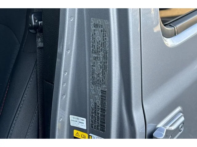 SEMINUEVOS JEEP Wrangler at ELK GROVE in Elk Grove Buick GMC