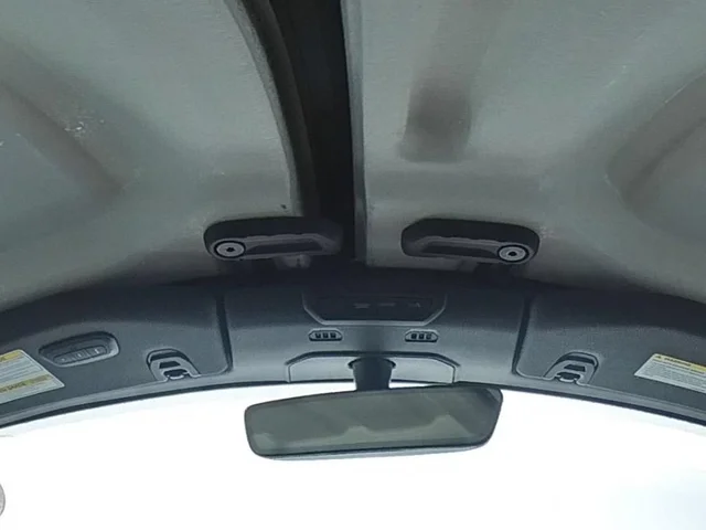 SEMINUEVOS JEEP Wrangler a Estados en autogozo