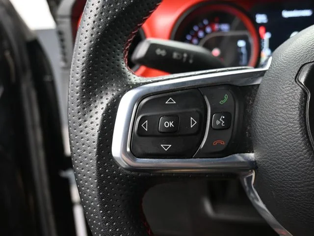 SEMINUEVOS JEEP Wrangler a Estados en autogozo