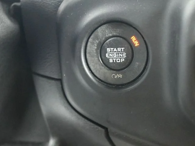 SEMINUEVOS JEEP Wrangler a Estados en autogozo
