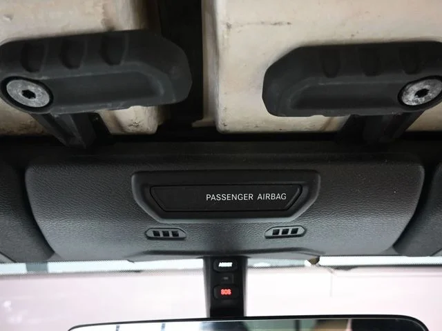 SEMINUEVOS JEEP Wrangler a Estados en autogozo