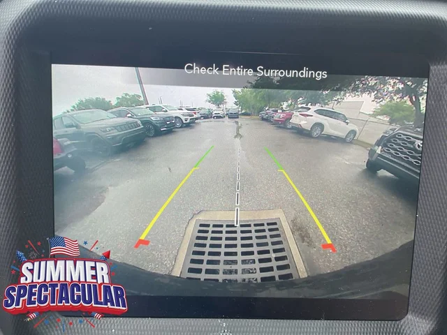 SEMINUEVOS JEEP Wrangler a Estados en autogozo