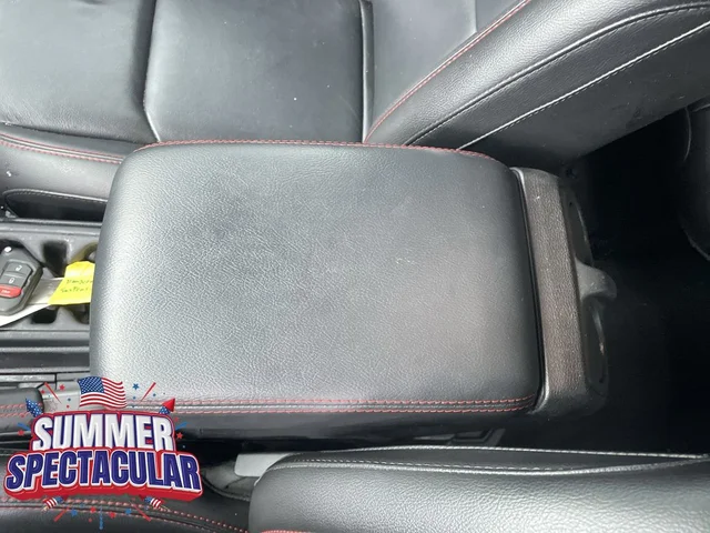 SEMINUEVOS JEEP Wrangler a Estados en autogozo