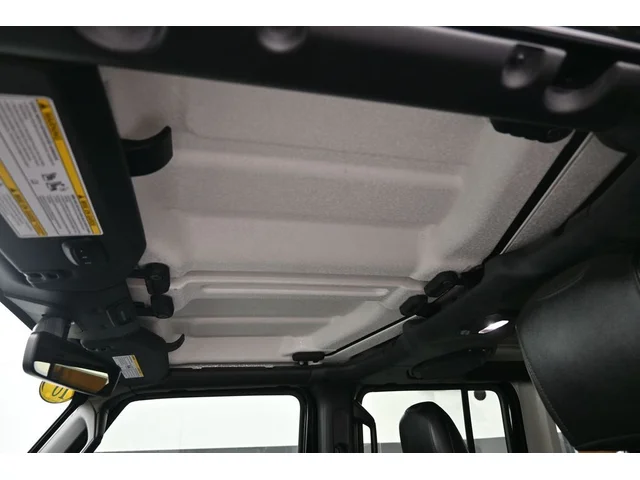 SEMINUEVOS JEEP Wrangler a Estados en autogozo