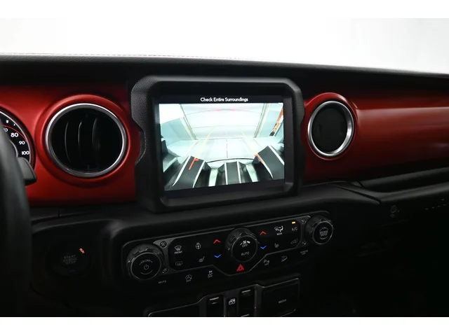SEMINUEVOS JEEP Wrangler a Estados en autogozo