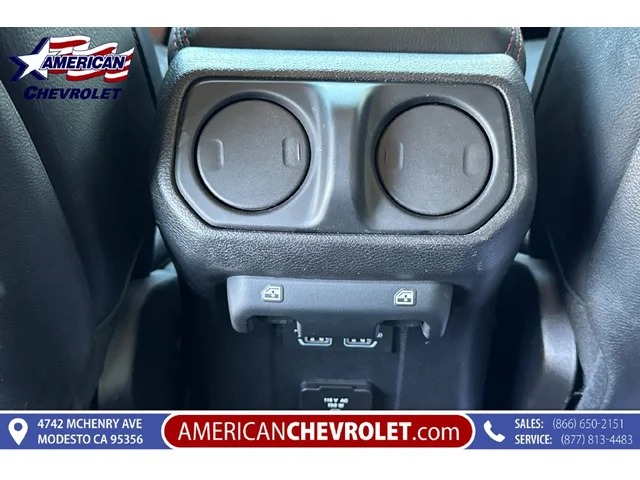 SEMINUEVOS JEEP Wrangler a Estados en autogozo