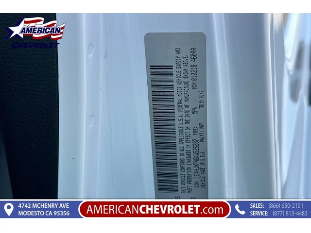 SEMINUEVOS JEEP Wrangler a Estados en autogozo