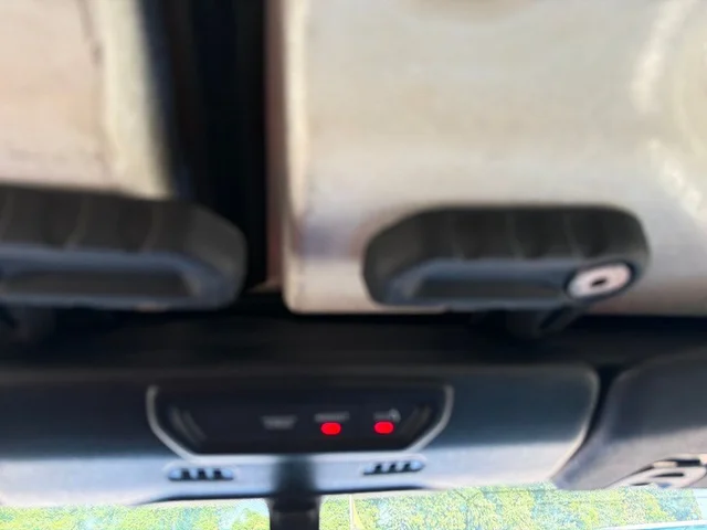 SEMINUEVOS JEEP Wrangler a Estados en autogozo