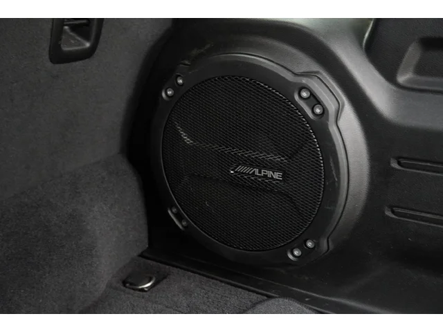 SEMINUEVOS JEEP Wrangler a Estados en autogozo