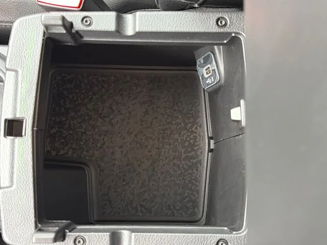 SEMINUEVOS JEEP Wrangler a Estados en autogozo
