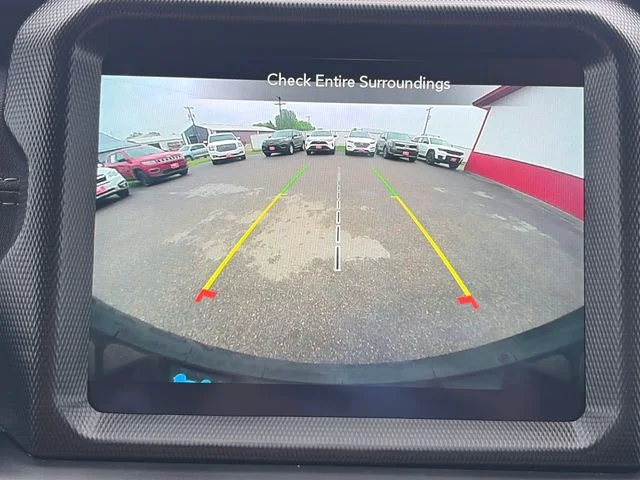 SEMINUEVOS JEEP Wrangler a Estados en autogozo