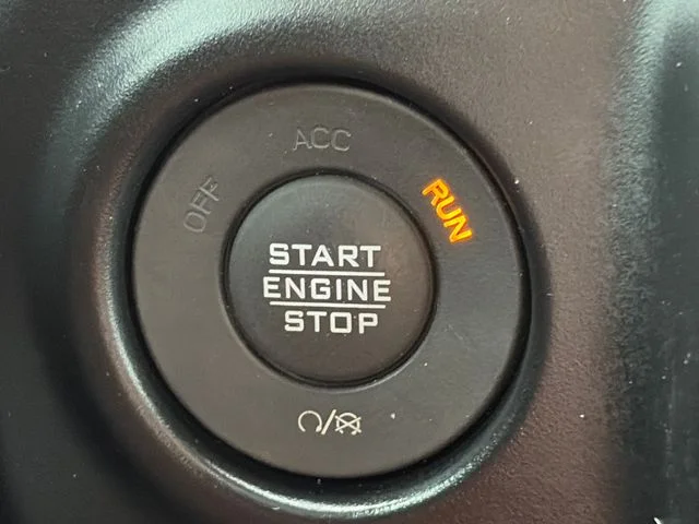SEMINUEVOS JEEP Wrangler a Estados en autogozo