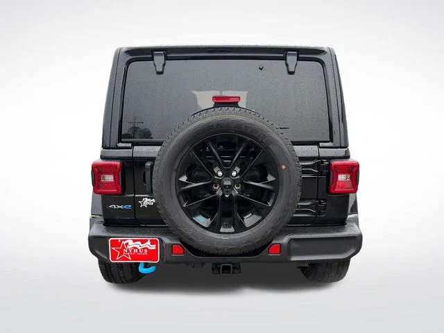 SEMINUEVOS JEEP Wrangler a Estados en autogozo