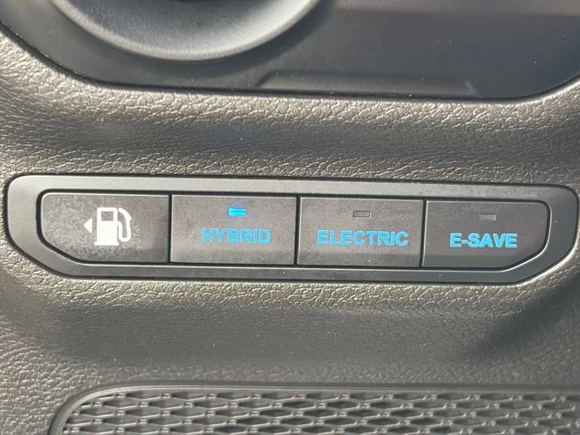 SEMINUEVOS JEEP Wrangler a Estados en autogozo