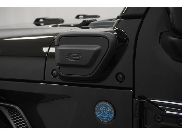 SEMINUEVOS JEEP Wrangler a Estados en autogozo