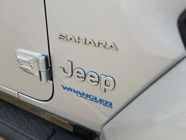SEMINUEVOS JEEP Wrangler a Estados en autogozo