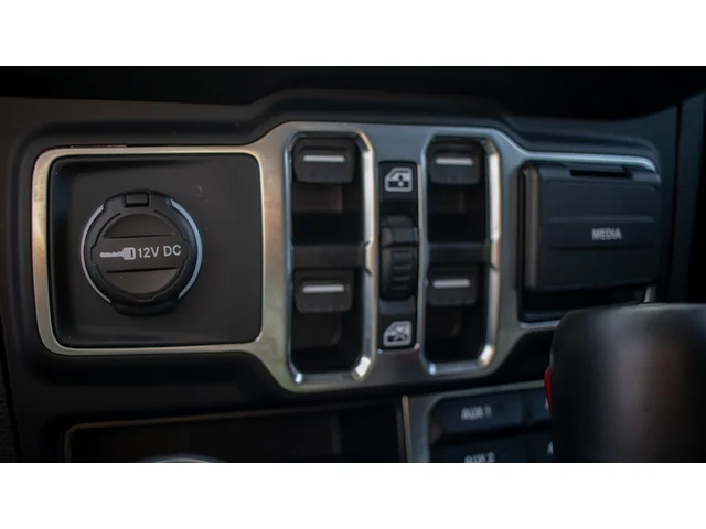 SEMINUEVOS JEEP Wrangler a Estados en autogozo