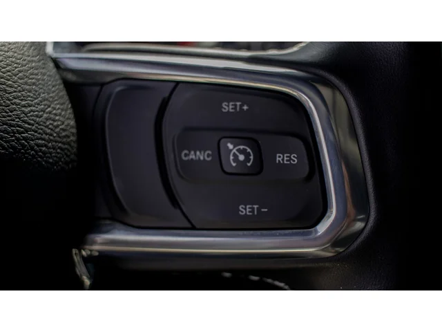 SEMINUEVOS JEEP Wrangler a Estados en autogozo