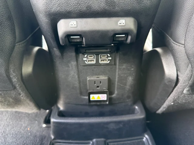 SEMINUEVOS JEEP Wrangler a Estados en autogozo
