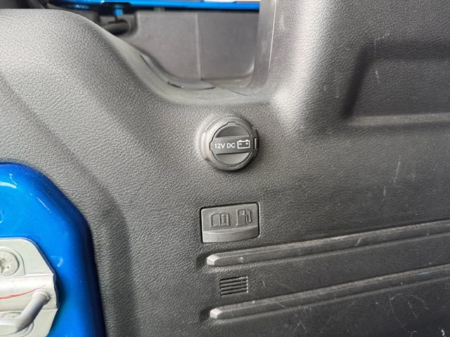 SEMINUEVOS JEEP Wrangler a Estados en autogozo