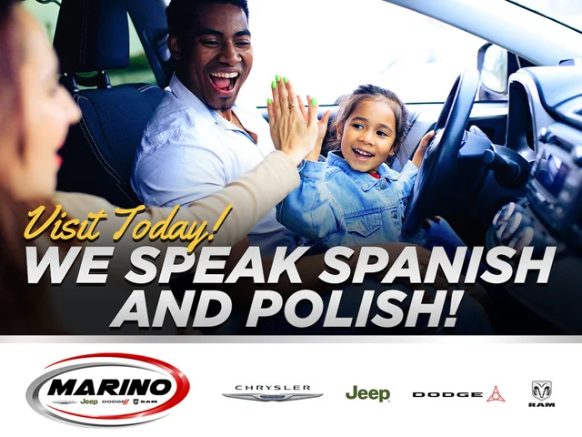 SEMINUEVOS JEEP Wrangler a Estados en autogozo