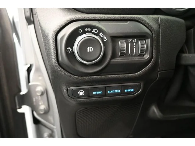SEMINUEVOS JEEP Wrangler a Estados en autogozo