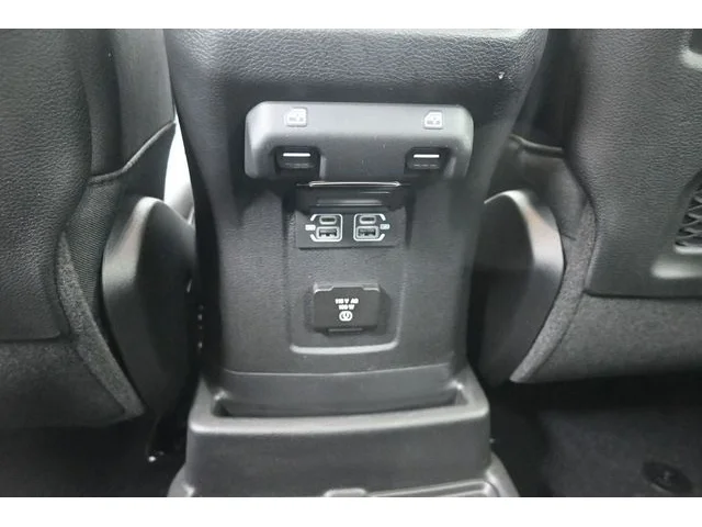 SEMINUEVOS JEEP Wrangler a Estados en autogozo
