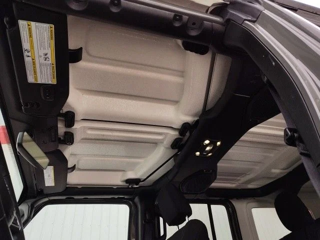 SEMINUEVOS JEEP Wrangler a Estados en autogozo